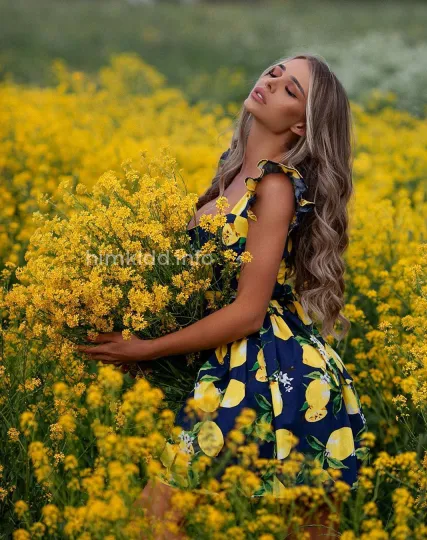 Проститутка Слава - Фото 13 №14291