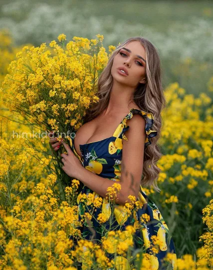 Проститутка Слава - Фото 11 №14291