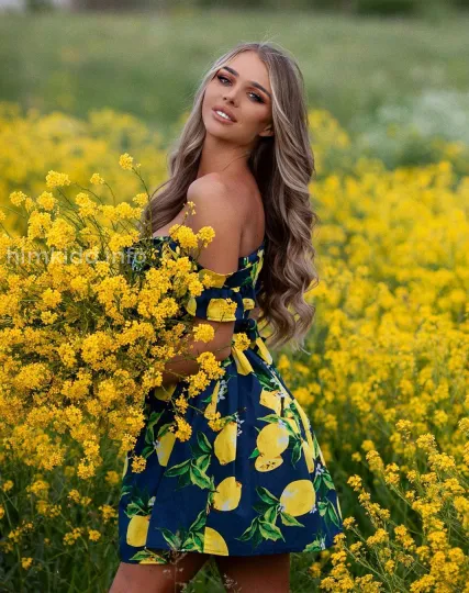 Проститутка Слава - Фото 4 №14291