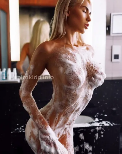Проститутка Соня - Фото 9 №14326