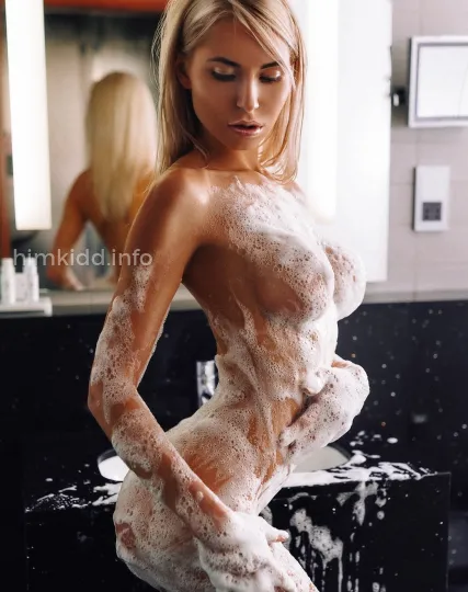 Проститутка Соня - Фото 1 №14326