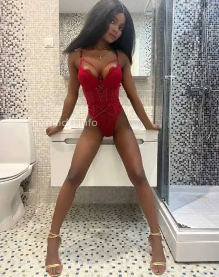 Проститутка София - Фото 6 №219082