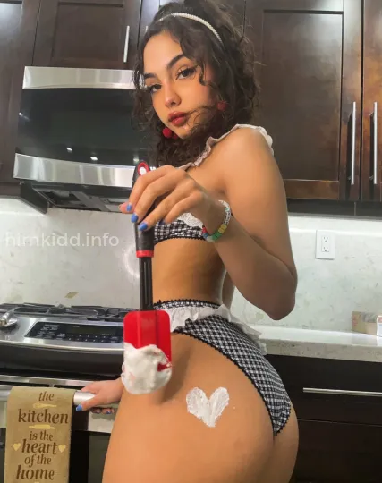 Проститутка Арина - Фото 10 №431450