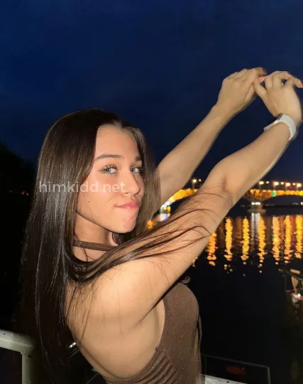 Проститутка София - Фото 7 №431456