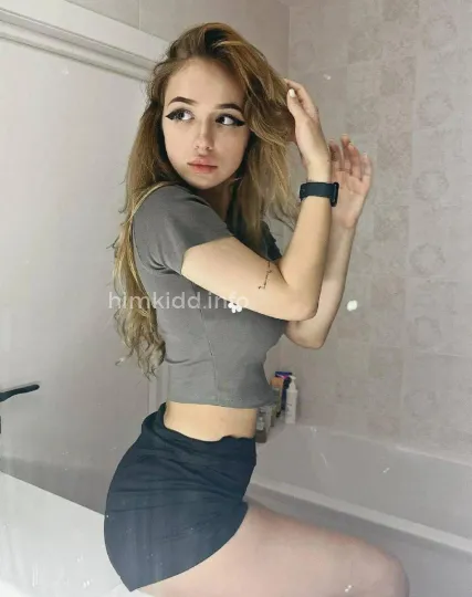 Проститутка Анна - Фото 8 №431458