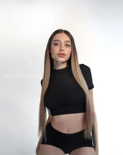 Проститутка Камилла - Фото 9 №431531