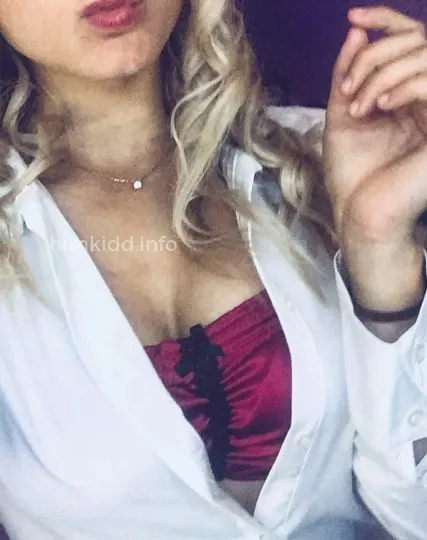 Проститутка Тамила - Фото 10 №477693