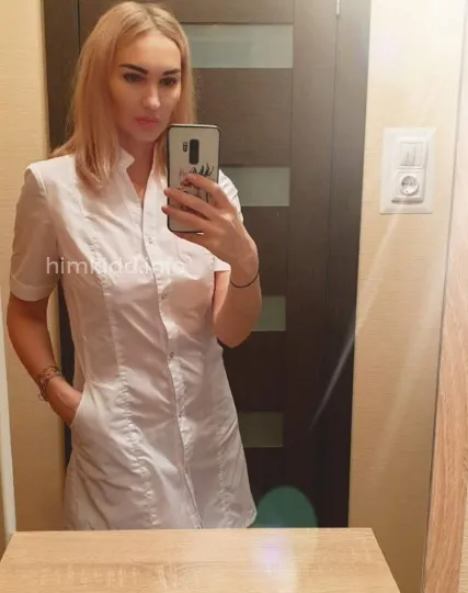 Проститутка Алена - Фото 13 №486290