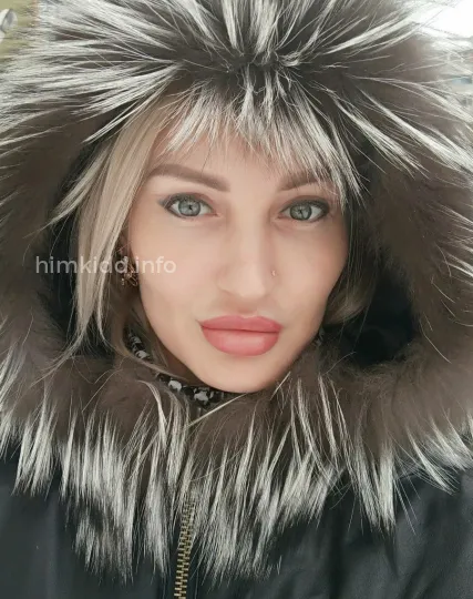 Проститутка Алена - Фото 10 №486290
