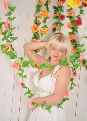 Анюточка - Фото 1