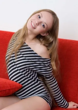 Катерина - Фото 2