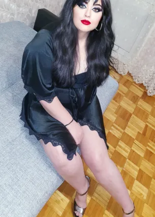 Анжелика - Фото 3