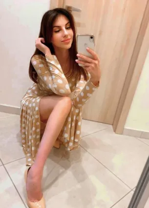 Алина - Фото 1