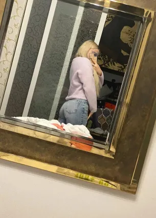 Злата - Фото 1