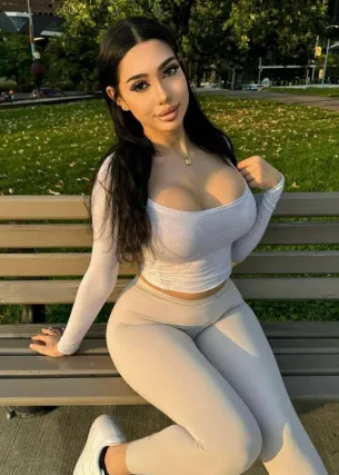 Гелена - Фото 3
